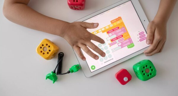 5 Edtech Research Trends & Needs for the Future