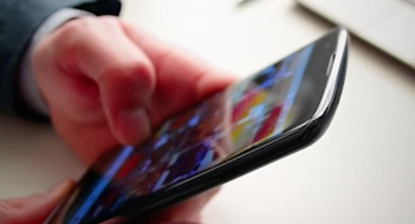 It’s Easy to Blame Smartphones for Kid’s Mental Health Issues. But It’s Wrong