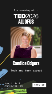 Candice Odgers 1080x1920