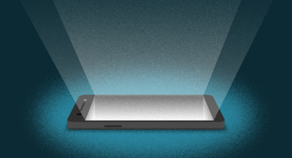 We’ve Got the Screen Time Debate All Wrong: Let’s Fix It