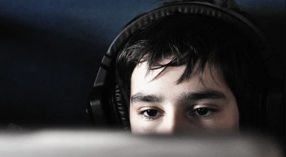 The Kids (Who Use Tech) Seem to Be Alright