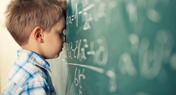 Preschool Can Provide a Boost, but the Gains Can Fade Surprisingly Fast