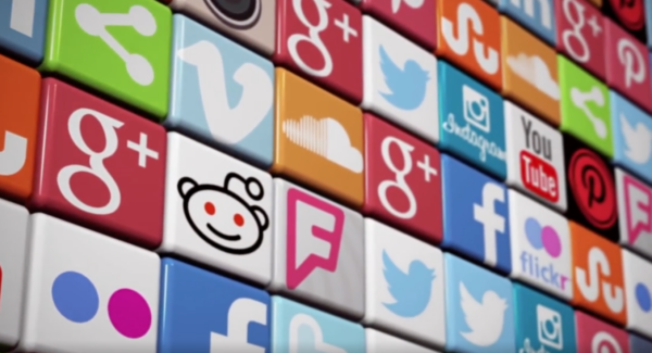 Is Social Media the Main Issue Affecting Our Children’s Mental Health?