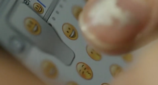 We Need to Talk About Kids and Smartphones