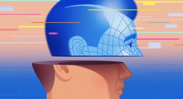 The Metaverse’s Effects on Mental Health: Trivial or Troubling?