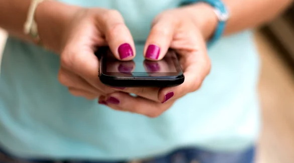 Podcast: Kids Are Not Hurt by Screen Time