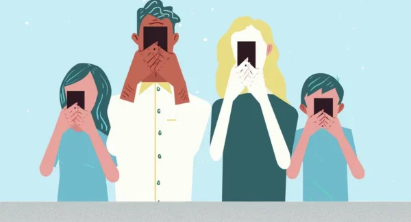 Facebook’s Own Data Is Not as Conclusive as You Think About Teens and Mental Health