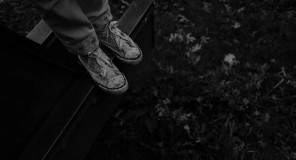 ‘It’s Life or Death’: The Mental Health Crisis Among U.S. Teens